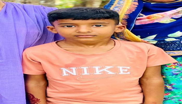news_image