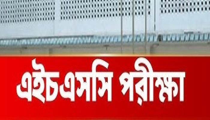 news_image