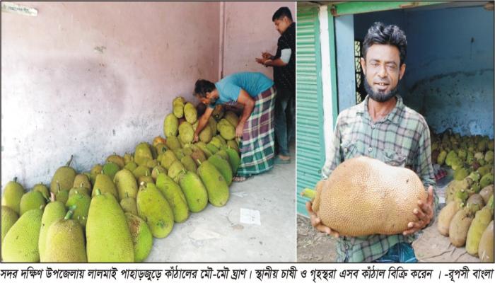 news_image