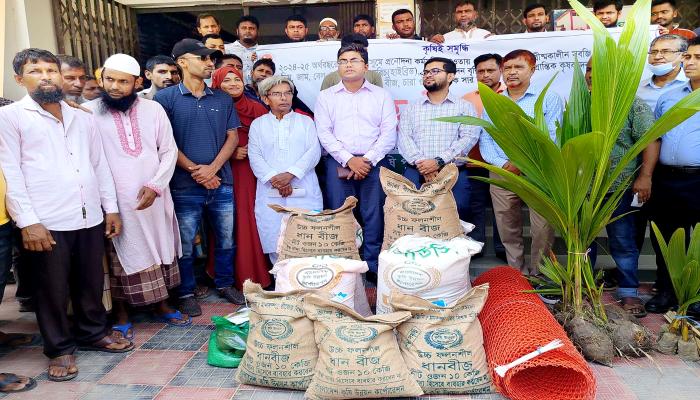 news_image