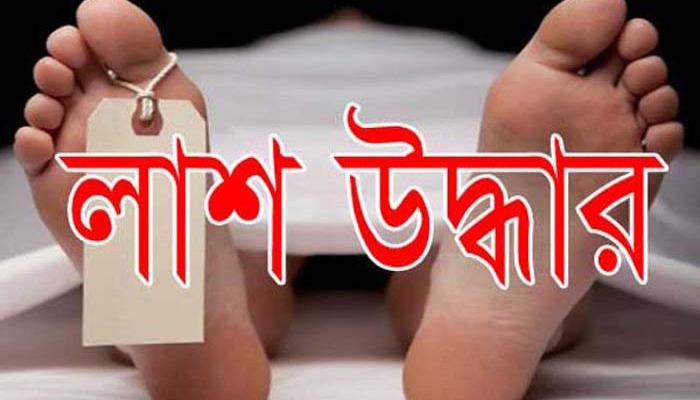 news_image