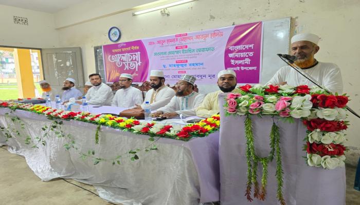 news_image