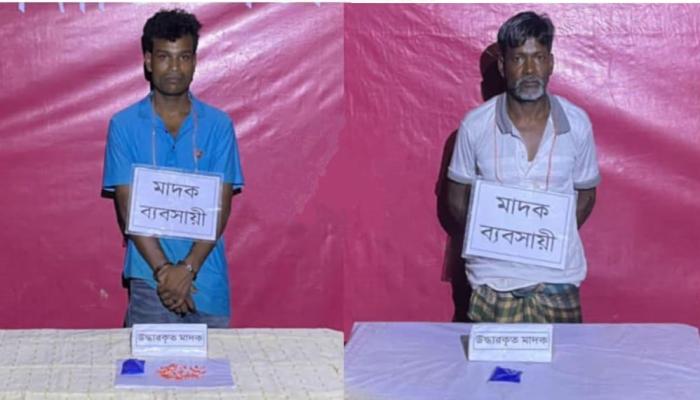 news_image