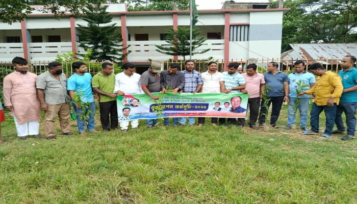 news_image