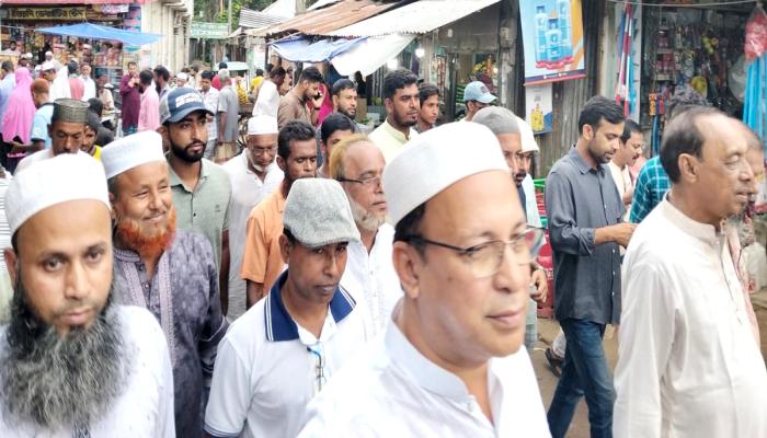 news_image