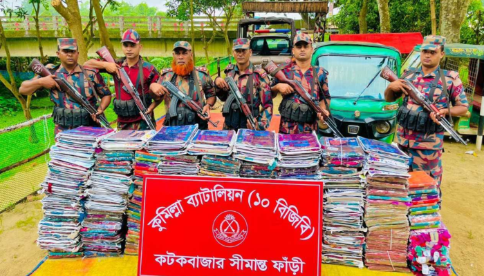 news_image