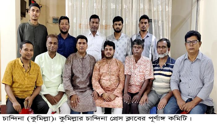 news_image