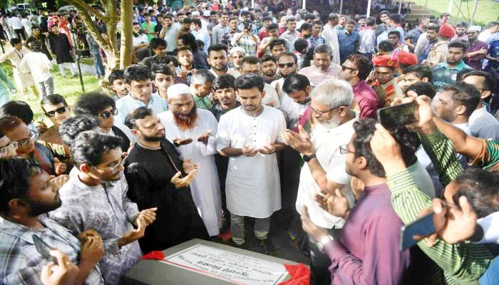 news_image