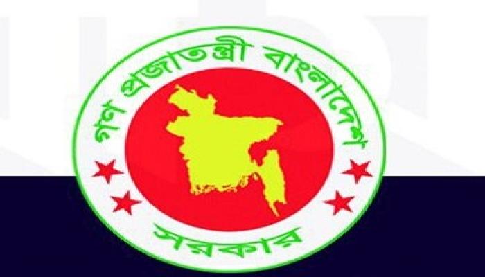 news_image