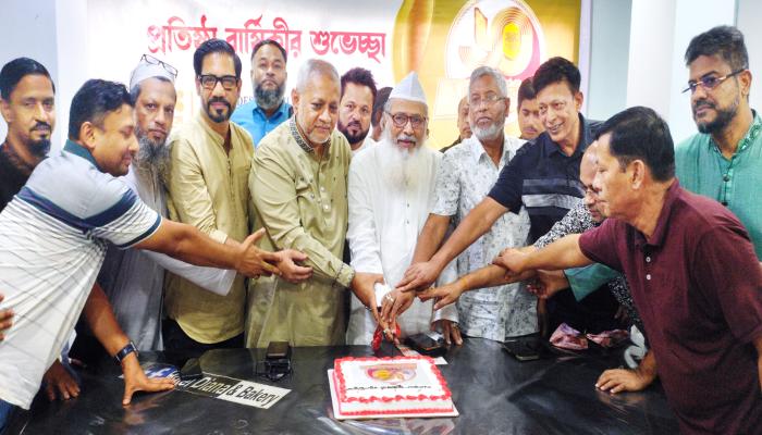 news_image