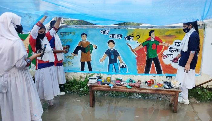 news_image