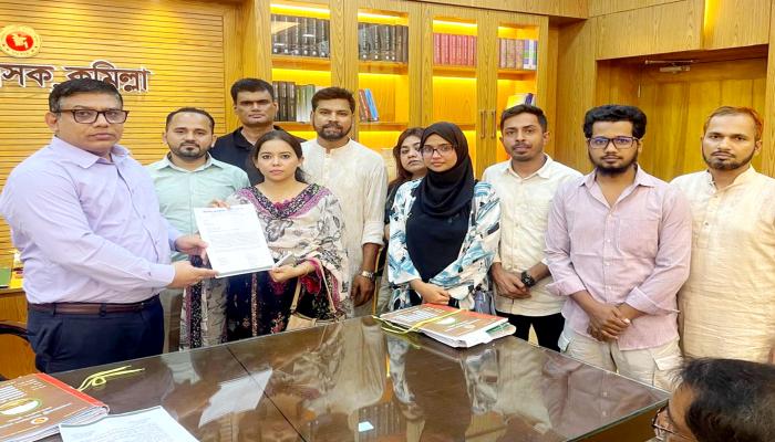news_image