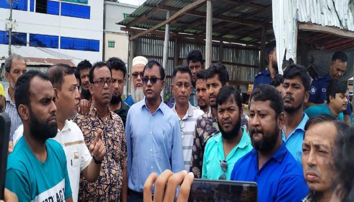 news_image