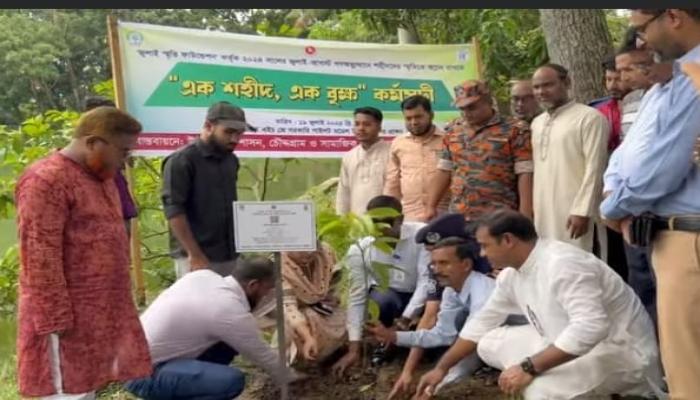 news_image