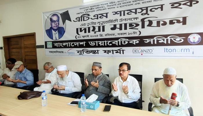 news_image