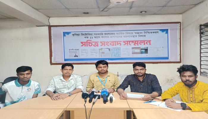 news_image