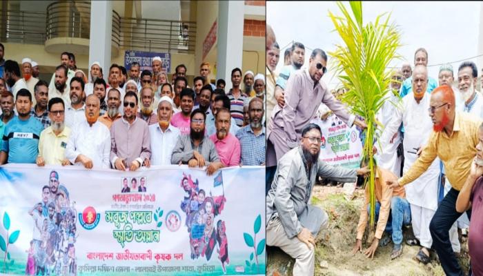 news_image