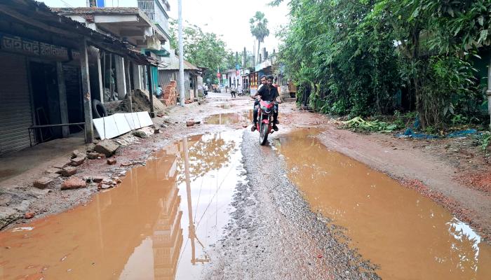 news_image