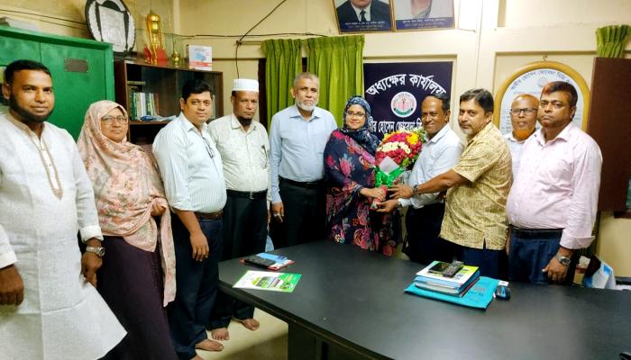 news_image