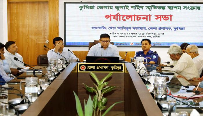 news_image