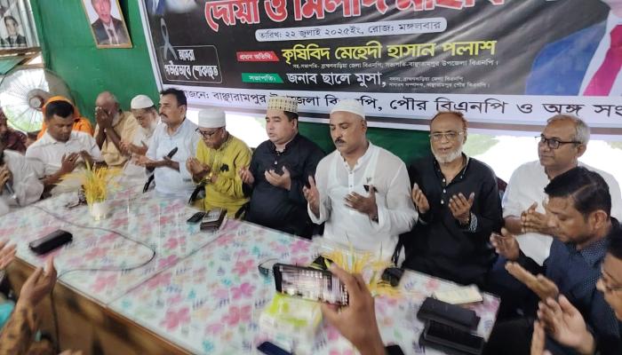 news_image