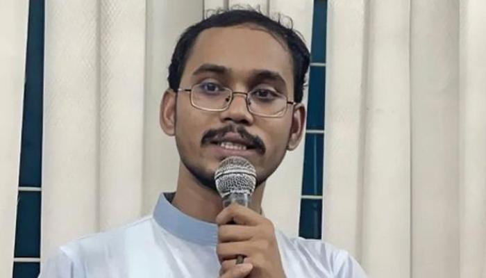 এক চাঁদাবাজ খেদালে  আরেক চাঁদাবাজ এসে  হাজির হয়-হান্নান মাসউদ