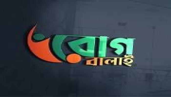 রোদ বৃষ্টির খেলায় কুমিল্লায় বাড়ছে রোগ বালাই