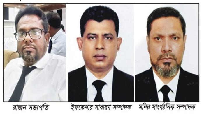 news_image