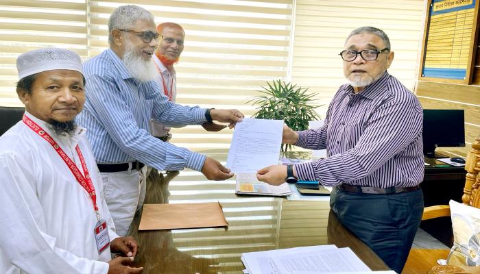 news_image