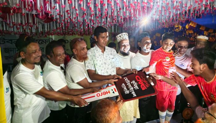 News Image