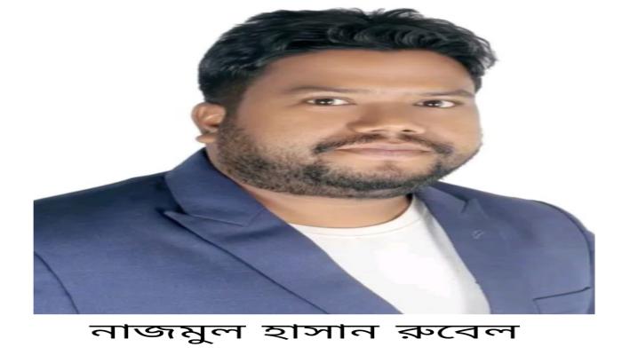 news_image