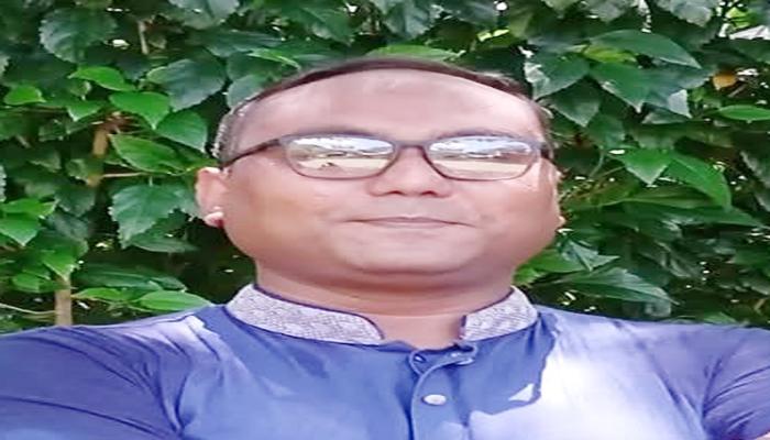 ডা. আফসান আনিস ও   শহীদুল হক সোহেল   জাসাস কুমিল্লা মহানগর   কমিটির যুগ্ম আহ্বায়ক