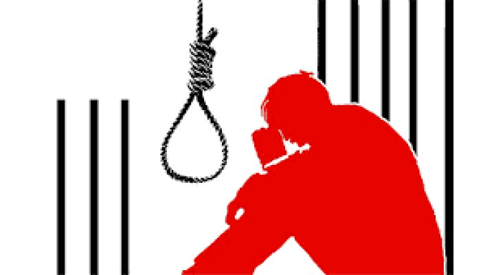 হোমনায় পুলিশ হেফাজতে থাকা  নারীর  ঝুলন্ত লাশ উদ্ধার