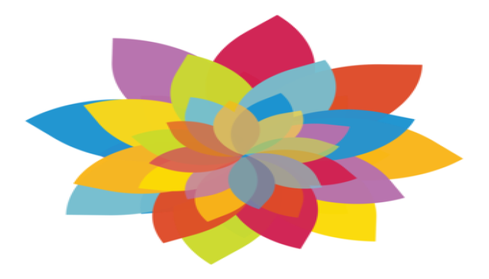 দাউদকান্দিতে কৃষক   লীগ ও জাসাস নেতা   আটক