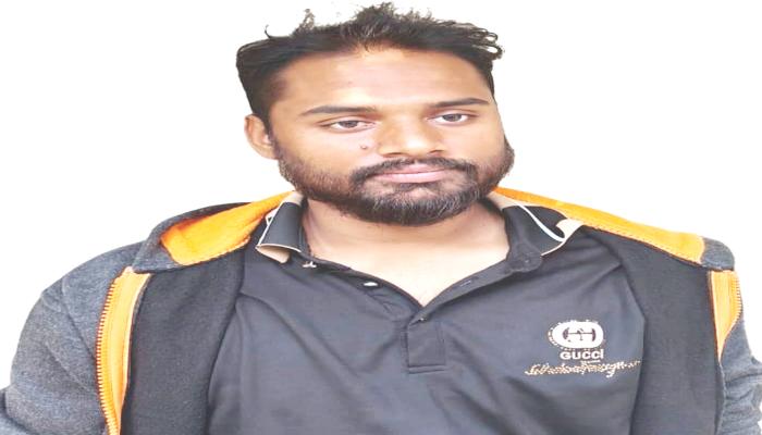 প্রেমের বিয়ের দুই বছর পর   যৌতুকের বলি তানজিনা