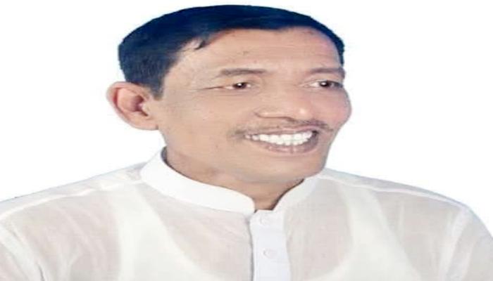 হোমনায় আওয়ামীলীগ   নেতা খোকন গ্রেফতার