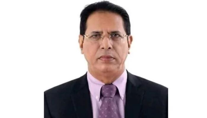 কুমিল্লা-১০ আসনে ধানের শীষ কোন   ভূঁইয়ার আজ নির্ধারণ হতে পারে