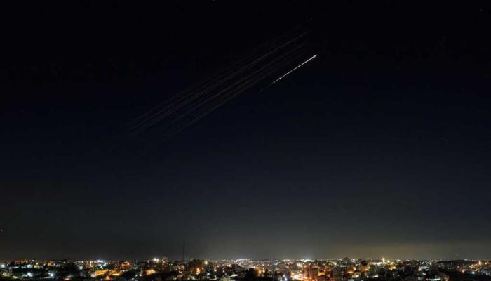 যুক্তরাষ্ট্র থেকে ১৪ মাসে বহিষ্কার ৬৭৫ বাংলাদেশি