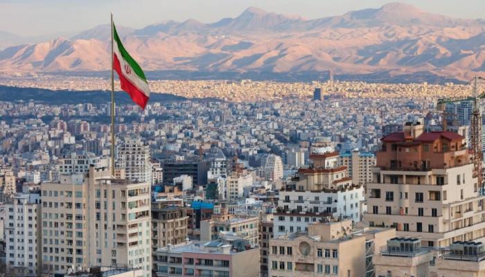 যুক্তরাষ্ট্র ও ইসরায়েলকে চীনের হুঁশিয়ারি