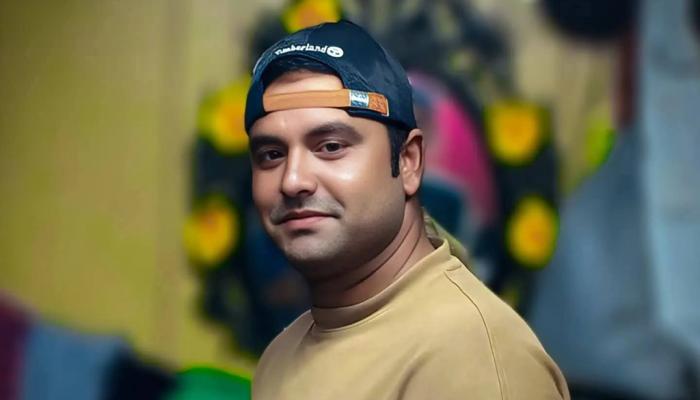 সৌদিতে ক্ষেপণাস্ত্র হামলায় আহত ময়মনসিংহের যুবকের মৃত্যু