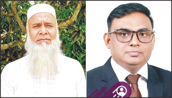 বাংলাদেশ শিক্ষক সমিতি কুমিল্লা জেলা  শাখার ৩১ সদস্য বিশিষ্ট কমিটি গঠন