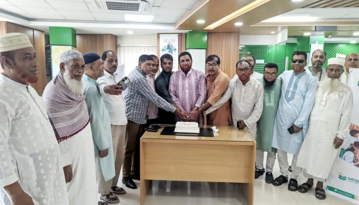 news_image