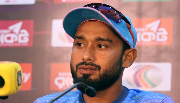 সমালোচনার পেছনে ‘বট বাহিনী’র ‘পরিকল্পনা’ দেখছেন মিঠুন