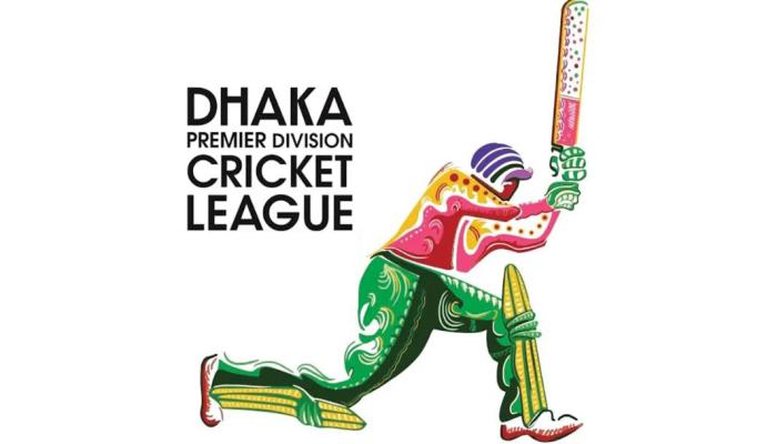 যেসব মাঠে হতে পারে এবারের ডিপিএল