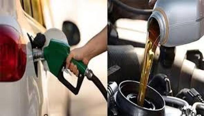 কুমিল্লায় জ্বালানি সংকট: ৪৭ ফিলিং স্টেশনে সরবরাহ স্বাভাবিক হয়নি, চরম ভোগান্তি