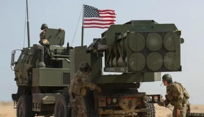 ইরান যুদ্ধে যুক্তরাষ্ট্রের ব্যয় দিয়ে ৮ কোটি মানুষের জীবন বাঁচানো যেতো