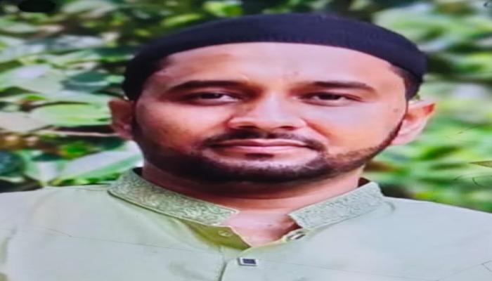 লালমাইয়ে মাদকাসক্ত ছেলেকে জবাই করে হত্যা; সত্তরোর্ধ বাবা আটক