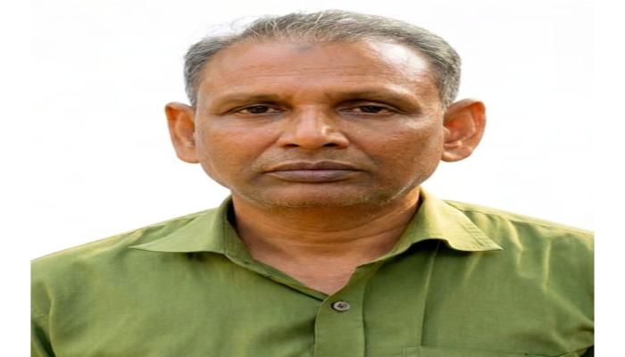 তনু হত্যা মামলা : তিনদিনের রিমান্ড শেষে গ্রেপ্তার সাবেক সেনা সদস্য কারাগারে