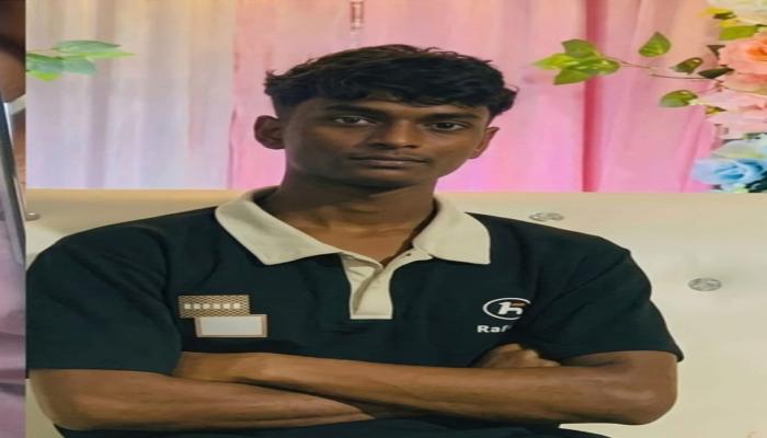 বন্ধুদের হাতে খুন হলেন বরুড়ার রাকিব