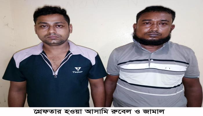 চান্দিনায় এআইয়ে ভুয়া অশ্লীল ছবি বানিয়ে নারী উদ্যোক্তাকে কু-প্রস্তাব